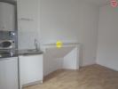 House MONTRICHARD 