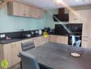 Apartment VIC-SUR-CERE 