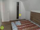 Apartment VIC-SUR-CERE 