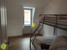 Apartment VIC-SUR-CERE 