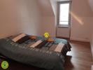 Apartment VIC-SUR-CERE 