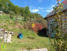 House MURAT 