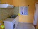 House POUILLY-SUR-LOIRE 