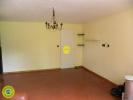 House POUILLY-SUR-LOIRE 