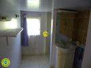 House POUILLY-SUR-LOIRE 