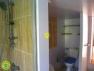 House POUILLY-SUR-LOIRE 