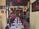 Annonce Vente Local commercial Loches