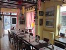 Acheter Local commercial 68 m2 Loches