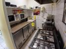 Acheter Local commercial Loches 50000 euros