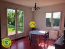 House MONTIGNY 