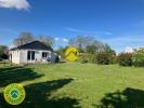 House MONTIGNY 
