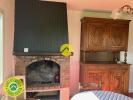 House MONTIGNY 