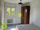 House MONTIGNY 