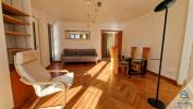 Apartment SAINT-ISMIER 
