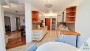 Apartment SAINT-ISMIER 