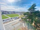 Vente Appartement Roanne 42