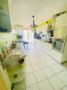 Annonce Vente 6 pièces Appartement Roanne