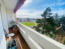 Acheter Appartement 131 m2 Roanne
