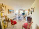 Acheter Appartement Roanne Loire