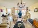 Acheter Appartement Roanne 232000 euros
