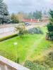 For sale Apartment Riorges 42153 40 m2 2 rooms