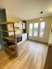 Apartment RIORGES 