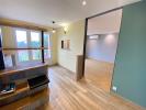 Apartment RIORGES 