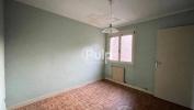 Acheter Maison Eleu-dit-leauwette 119900 euros