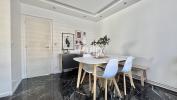 Annonce Vente 5 pièces Maison Lievin