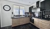 Acheter Maison 71 m2 Lievin