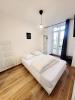 Location Appartement Mans 72000 16 m2