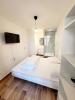 Apartment MANS 