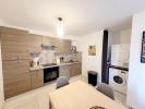 Apartment MANS 
