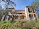 Annonce Vente 5 pices Maison Levens