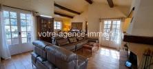 Acheter Maison Levens Alpes Maritimes