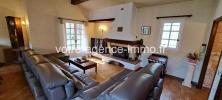 Acheter Maison Levens 599000 euros