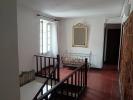Apartment COURSEGOULES 