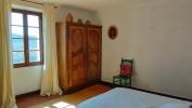 Apartment COURSEGOULES 