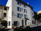 Apartment COURSEGOULES 