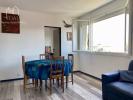 Annonce Vente 4 pièces Appartement Severac-le-chateau