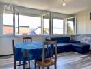 Acheter Appartement 66 m2 Severac-le-chateau