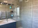 Acheter Appartement Severac-le-chateau 88000 euros