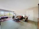 Apartment ELANCOURT 