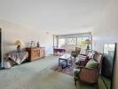 Apartment ELANCOURT 