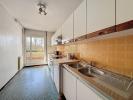 Apartment ELANCOURT 