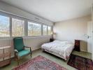 Apartment ELANCOURT 