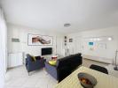 Apartment ELANCOURT 
