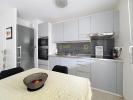Apartment ELANCOURT 