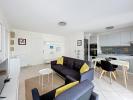 Apartment ELANCOURT 