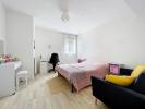 Apartment ELANCOURT 